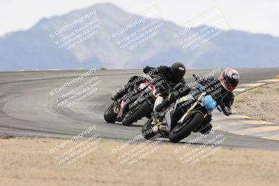 media/May-05-2025-Moto Forza (Mon) [[3c1838c5e5]]/2-B Group/Session 4 (Turn 12)/